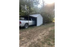 85 Foose Road, Buffalo, MO 65622