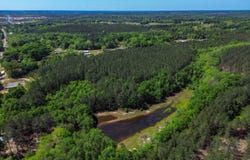 Gantt Road, Red Level, AL 36474