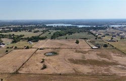 Bryan Drive, Durant, OK 74701
