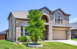 6325 Windsor Lane, Celina, TX 76227