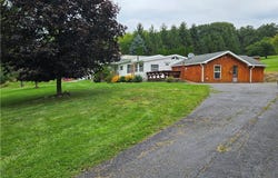 8070 Bauter Road, Avoca, NY 14809
