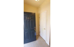 704 Rustads Circle, Williamsburg, VA 23188