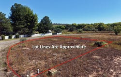 1534 W COPPER Circle, Camp Verde, AZ 86322