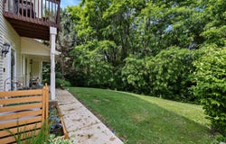 582 Fox Ridge Drive, Fox Lake, IL 60020