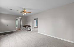 1814 Canterbury Road, Hampton, VA 23666