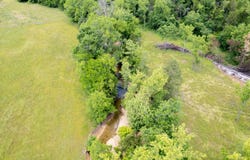 State Highway Mm, Niangua, MO 65713