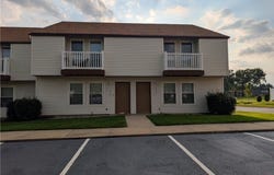 1535 Whitehall Boulevard, Kent, OH 44240