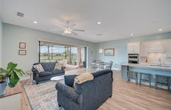 4280 Arlington Dr, AVE MARIA, FL 34142