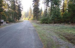 39 Forest Ridge Rd, Blanchard, ID 83804