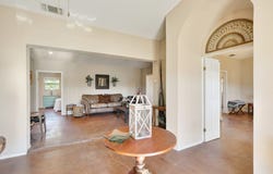 2707 W Highway 90, Alpine, TX 79830