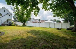 337 First Avenue, Frankfort, NY 13340