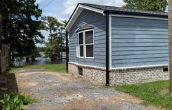 1012 Highway 569, Ferriday, LA 71334