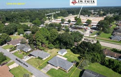 113 Wallace Drive, Lafayette, LA 70501