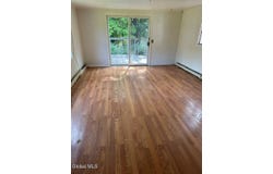352 Stone Bridge Road, Durham, NY 12418