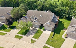 1351 Pompano Drive, Clive, IA 50325