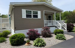3 Slate Run, North Hampton, NH 03862