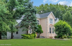 26 Tuscany Drive, Jackson, NJ 08527