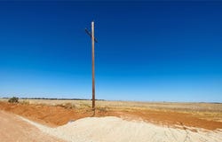 335 CR 151, Rochester, TX 79544