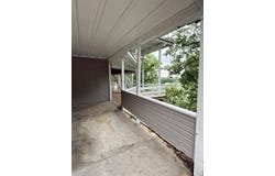 802 S 5th Street, Branson, MO 65616