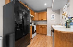 177 S 1050 W, Provo, UT 84601