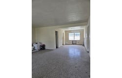 1216 FRANKLIN Circle, CLEARWATER, FL 33756