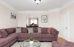 4809 Avenue M, Brooklyn, NY 11234