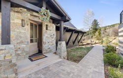 1340 Mclaughlin Lane, Basalt, CO 81621