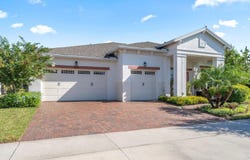 2600 MEADOWEDGE Loop, ST CLOUD, FL 34772
