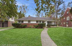 26255 Dow, Redford Twp, MI 48239