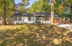6126 Granada Street, Fairway, KS 66205