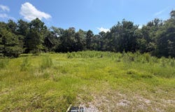 178 Vacation Lane, Waveland, MS 39576