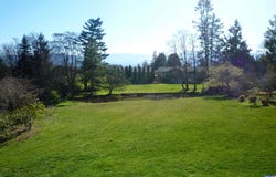 180 Stonehaven Lane, Sequim, WA 98382