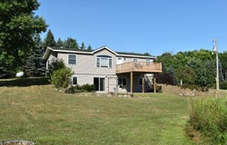 6255 Cedar Road, Oak Park, MN 56357