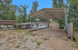 9 BEAR CREEK, Kirby, AR 71921