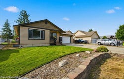 1510 E 2nd Ave, Post Falls, ID 83854