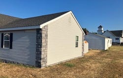 501 E 7th Street, Galena, KS 66739