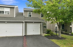 131 Harvard Road, Watervliet, NY 12189