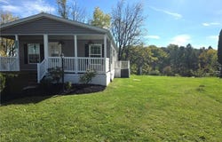 4202 Silver Fox Court, North Whitehall Twp, PA 18069