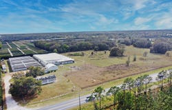 20900 STATE ROAD 44, EUSTIS, FL 32736