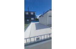 Pedernales, Cabo Rojo, PR 00623