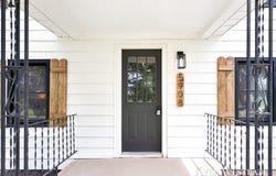5908 Johnson Road, Belding, MI 48809