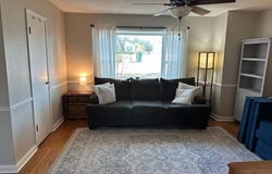414 Ellinger Road, La Grange, TX 78945