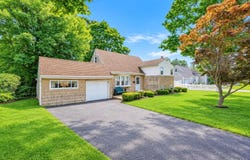 1425 Pine Drive, Bay Shore, NY 11706
