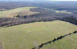 County Road T-450, Oldfield, MO 65720