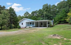 85 TUCKER Rd, Parrish, AL 35580