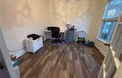 6722 Gibe Lane, Chesterfield, VA 23234