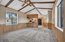 7 Brophy Way, Shady Cove, OR 97539