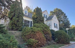 635 NE Michigan St, Pullman, WA 99163