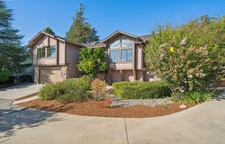 836 Navaronne Way, Concord, CA 94518