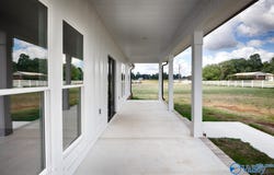 27968 Shannon Road, Ardmore, AL 35739